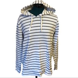 Breastfeeding / Nursing Hoodie with Side Zippers